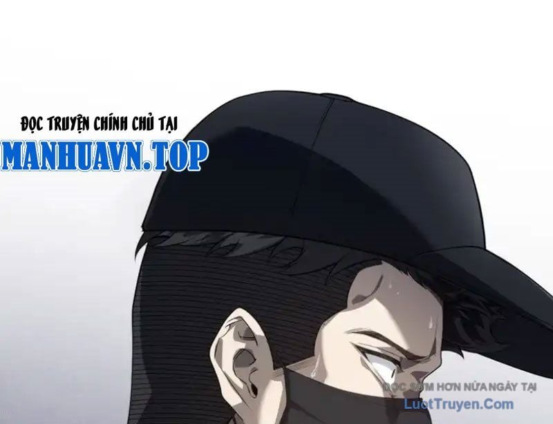 Sau Khi Xuyên Vào Game Kết Liễu Boss Thành Công Đứng Nhất Chapter 26 114