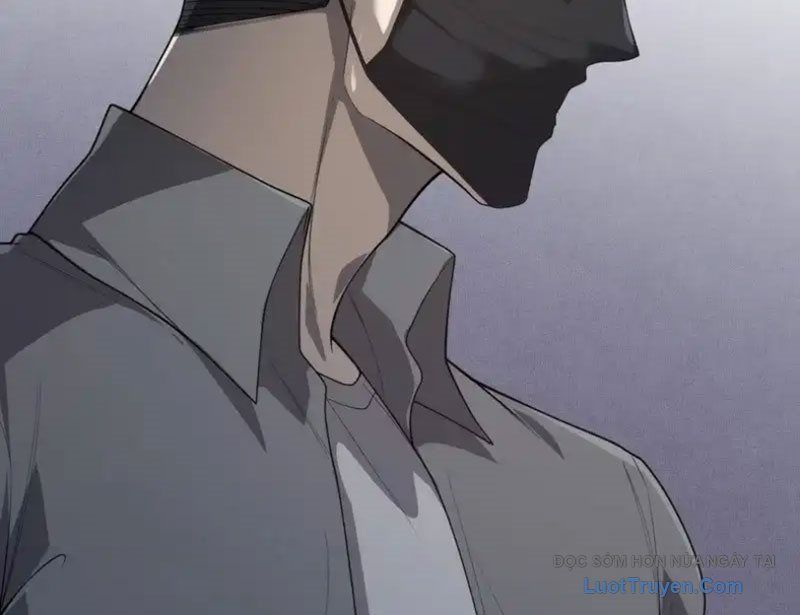 Sau Khi Xuyên Vào Game Kết Liễu Boss Thành Công Đứng Nhất Chapter 26 115