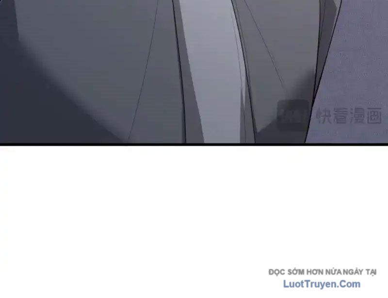 Sau Khi Xuyên Vào Game Kết Liễu Boss Thành Công Đứng Nhất Chapter 26 116