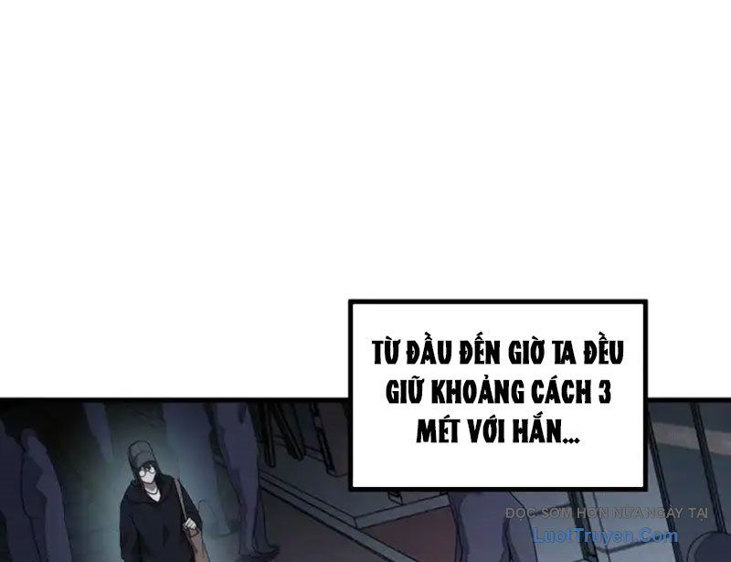 Sau Khi Xuyên Vào Game Kết Liễu Boss Thành Công Đứng Nhất Chapter 26 117