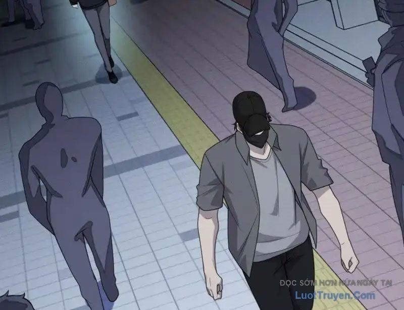 Sau Khi Xuyên Vào Game Kết Liễu Boss Thành Công Đứng Nhất Chapter 26 118