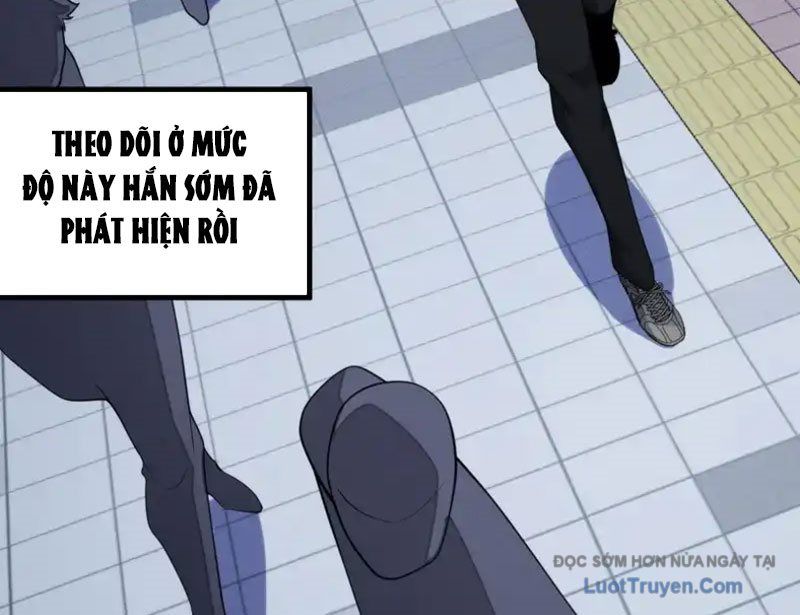 Sau Khi Xuyên Vào Game Kết Liễu Boss Thành Công Đứng Nhất Chapter 26 119