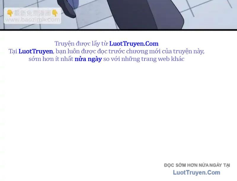 Sau Khi Xuyên Vào Game Kết Liễu Boss Thành Công Đứng Nhất Chapter 26 120