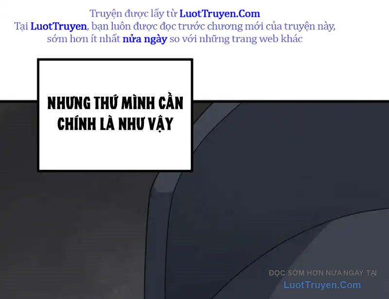 Sau Khi Xuyên Vào Game Kết Liễu Boss Thành Công Đứng Nhất Chapter 26 121