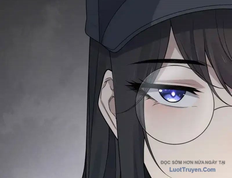 Sau Khi Xuyên Vào Game Kết Liễu Boss Thành Công Đứng Nhất Chapter 26 122