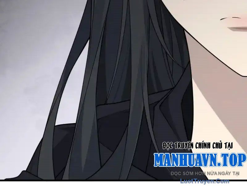 Sau Khi Xuyên Vào Game Kết Liễu Boss Thành Công Đứng Nhất Chapter 26 123