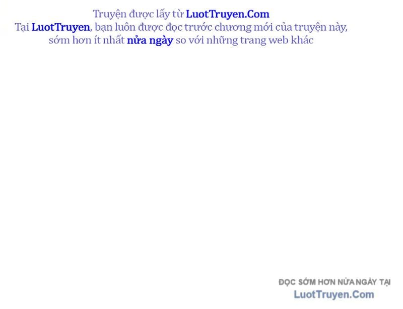 Sau Khi Xuyên Vào Game Kết Liễu Boss Thành Công Đứng Nhất Chapter 26 124