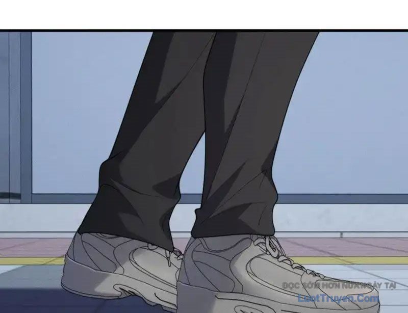 Sau Khi Xuyên Vào Game Kết Liễu Boss Thành Công Đứng Nhất Chapter 26 125