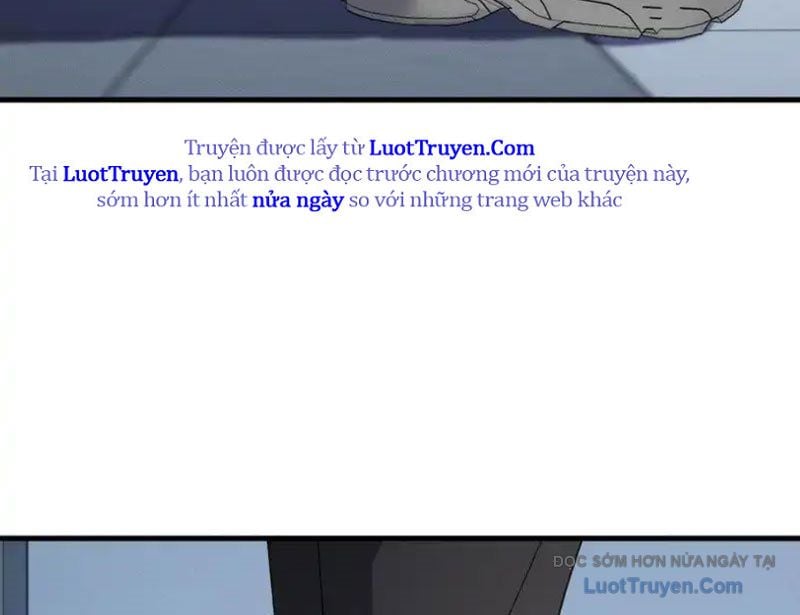 Sau Khi Xuyên Vào Game Kết Liễu Boss Thành Công Đứng Nhất Chapter 26 126