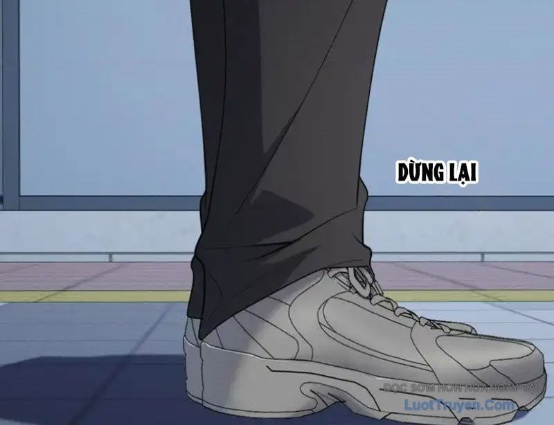 Sau Khi Xuyên Vào Game Kết Liễu Boss Thành Công Đứng Nhất Chapter 26 127