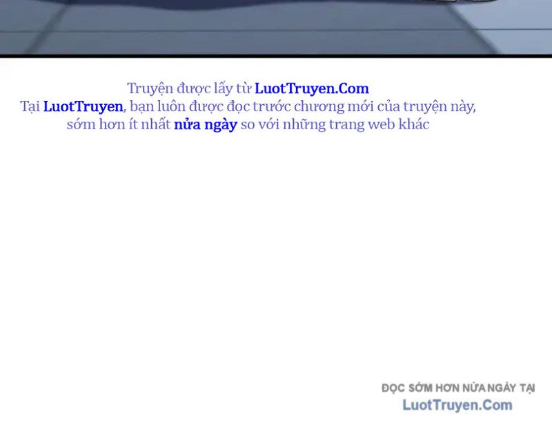 Sau Khi Xuyên Vào Game Kết Liễu Boss Thành Công Đứng Nhất Chapter 26 128