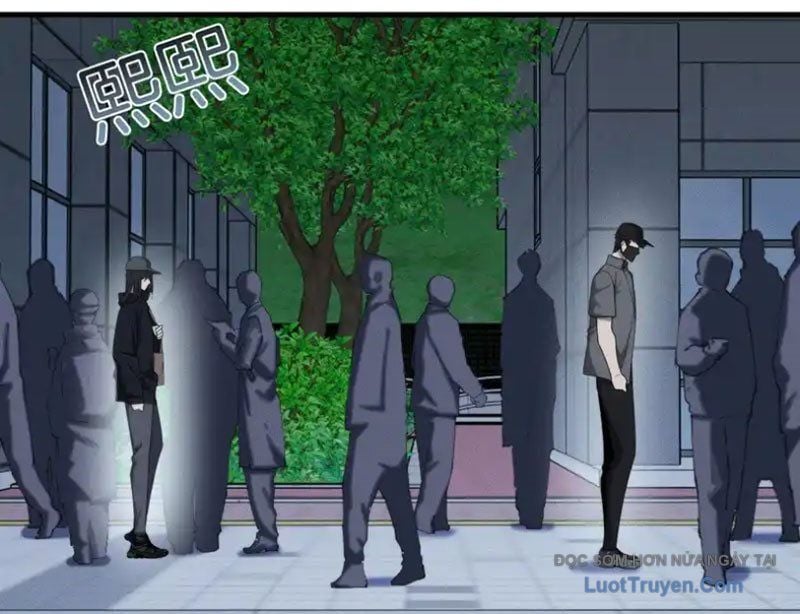 Sau Khi Xuyên Vào Game Kết Liễu Boss Thành Công Đứng Nhất Chapter 26 129