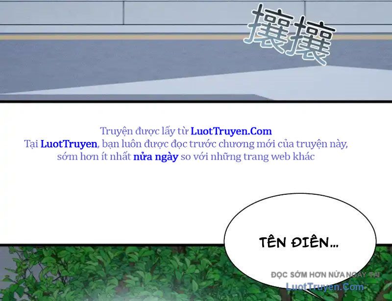 Sau Khi Xuyên Vào Game Kết Liễu Boss Thành Công Đứng Nhất Chapter 26 130