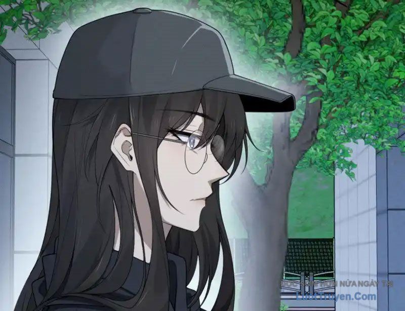 Sau Khi Xuyên Vào Game Kết Liễu Boss Thành Công Đứng Nhất Chapter 26 131