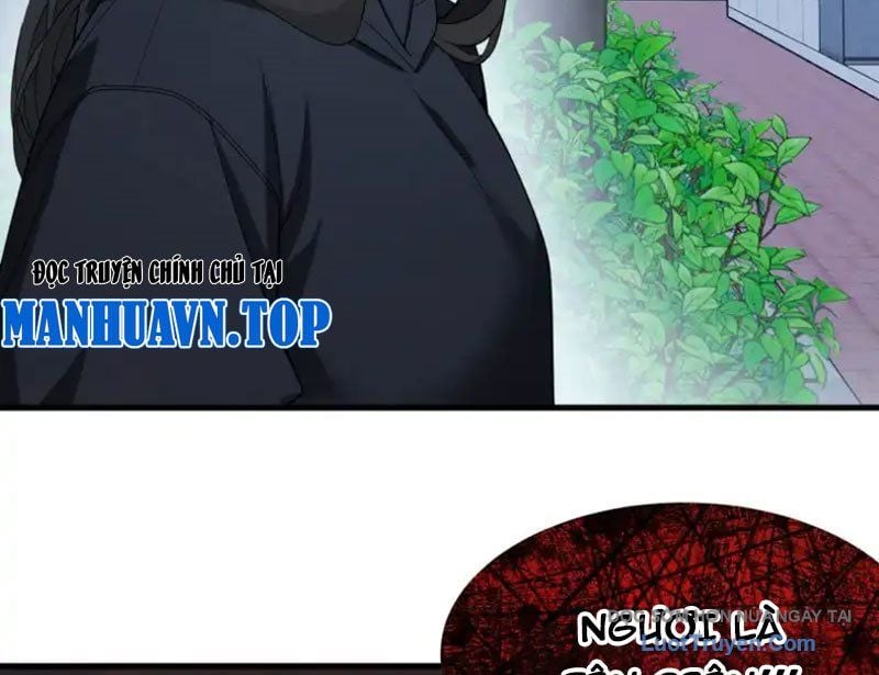 Sau Khi Xuyên Vào Game Kết Liễu Boss Thành Công Đứng Nhất Chapter 26 132