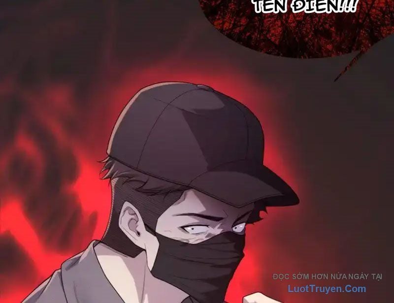 Sau Khi Xuyên Vào Game Kết Liễu Boss Thành Công Đứng Nhất Chapter 26 133