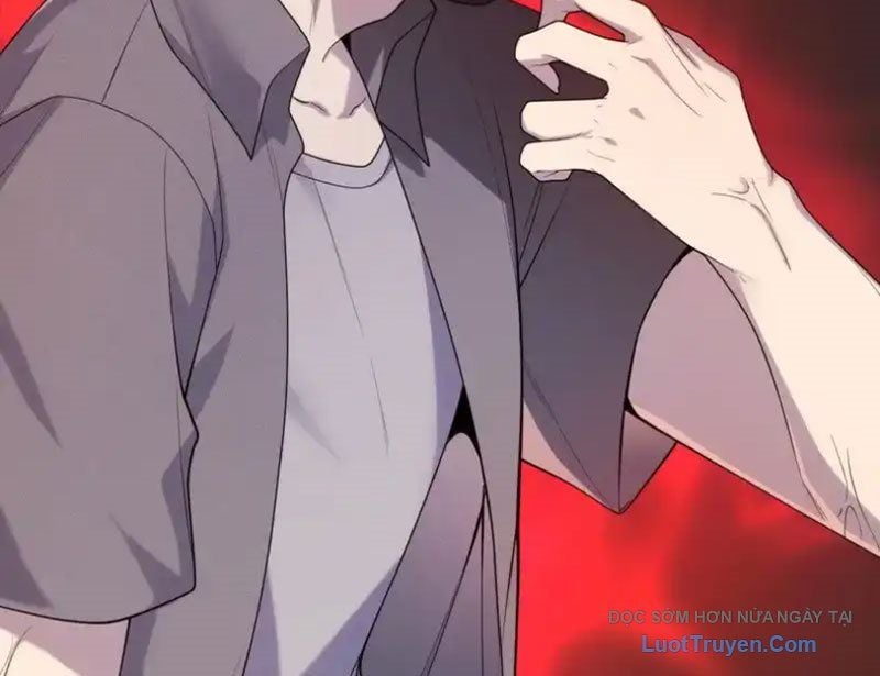 Sau Khi Xuyên Vào Game Kết Liễu Boss Thành Công Đứng Nhất Chapter 26 134