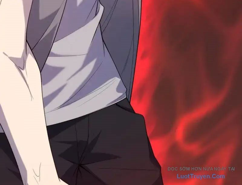 Sau Khi Xuyên Vào Game Kết Liễu Boss Thành Công Đứng Nhất Chapter 26 135