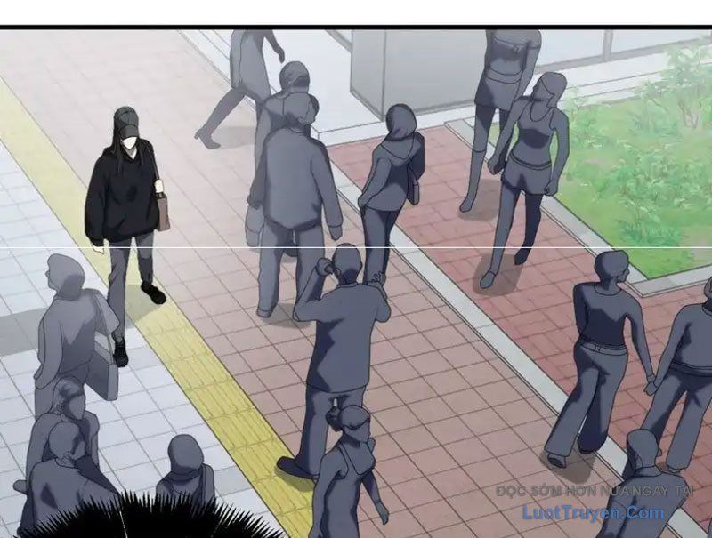 Sau Khi Xuyên Vào Game Kết Liễu Boss Thành Công Đứng Nhất Chapter 27 2