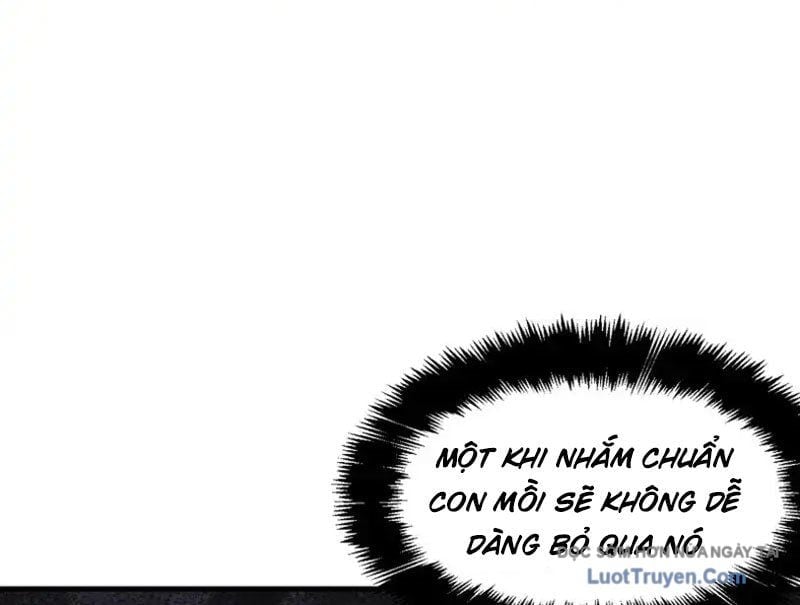 Sau Khi Xuyên Vào Game Kết Liễu Boss Thành Công Đứng Nhất Chapter 27 4