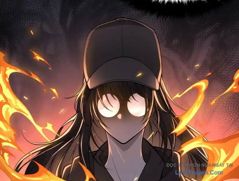 Sau Khi Xuyên Vào Game Kết Liễu Boss Thành Công Đứng Nhất Chapter 27 5