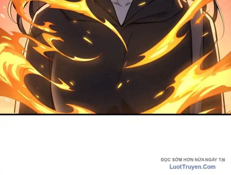 Sau Khi Xuyên Vào Game Kết Liễu Boss Thành Công Đứng Nhất Chapter 27 6