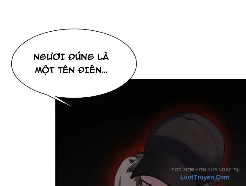 Sau Khi Xuyên Vào Game Kết Liễu Boss Thành Công Đứng Nhất Chapter 27 7