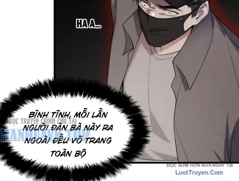 Sau Khi Xuyên Vào Game Kết Liễu Boss Thành Công Đứng Nhất Chapter 27 8