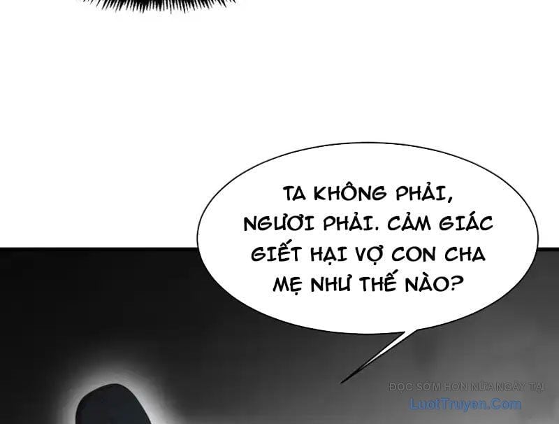 Sau Khi Xuyên Vào Game Kết Liễu Boss Thành Công Đứng Nhất Chapter 27 9