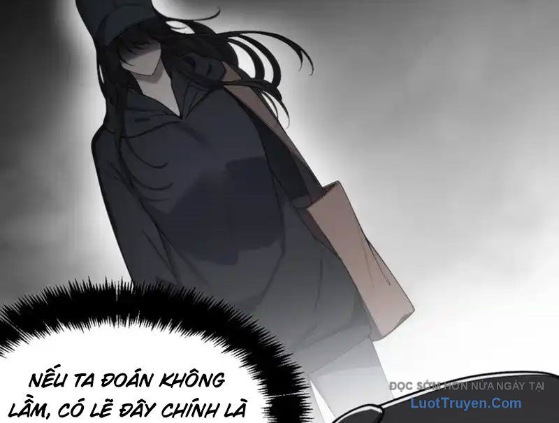 Sau Khi Xuyên Vào Game Kết Liễu Boss Thành Công Đứng Nhất Chapter 27 10