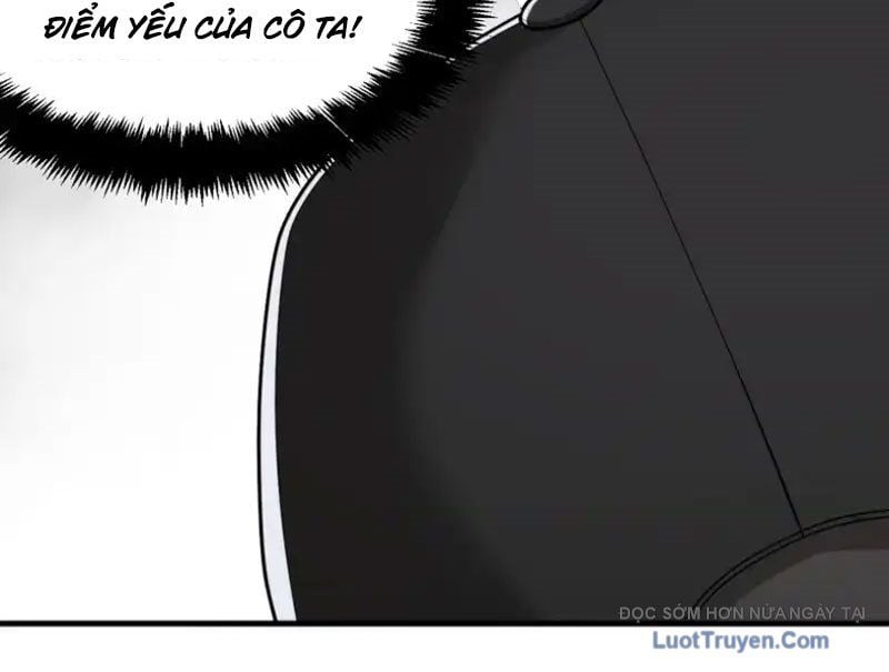 Sau Khi Xuyên Vào Game Kết Liễu Boss Thành Công Đứng Nhất Chapter 27 11