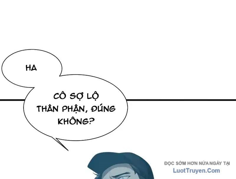 Sau Khi Xuyên Vào Game Kết Liễu Boss Thành Công Đứng Nhất Chapter 27 12