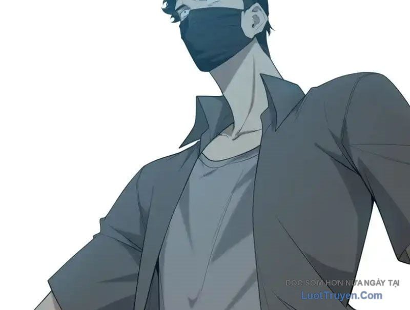 Sau Khi Xuyên Vào Game Kết Liễu Boss Thành Công Đứng Nhất Chapter 27 13