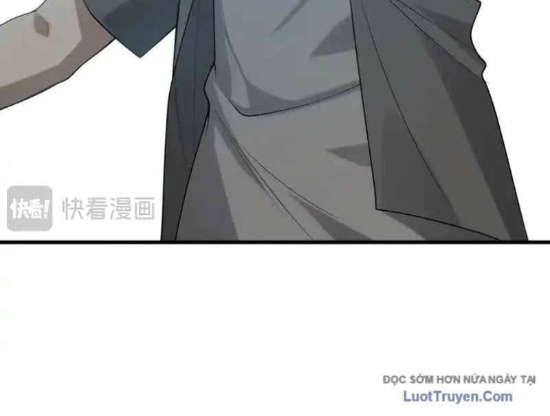 Sau Khi Xuyên Vào Game Kết Liễu Boss Thành Công Đứng Nhất Chapter 27 14