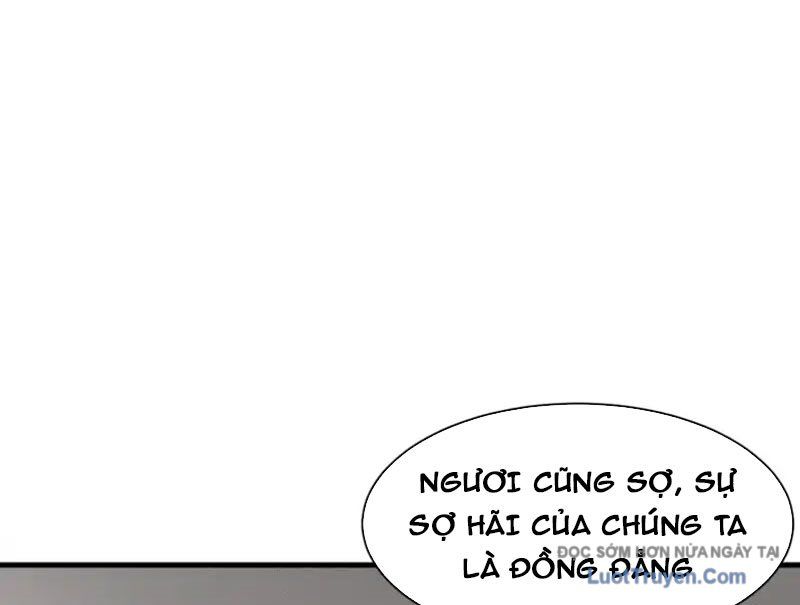 Sau Khi Xuyên Vào Game Kết Liễu Boss Thành Công Đứng Nhất Chapter 27 15