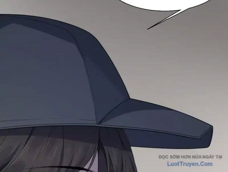 Sau Khi Xuyên Vào Game Kết Liễu Boss Thành Công Đứng Nhất Chapter 27 16