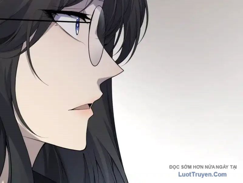 Sau Khi Xuyên Vào Game Kết Liễu Boss Thành Công Đứng Nhất Chapter 27 17