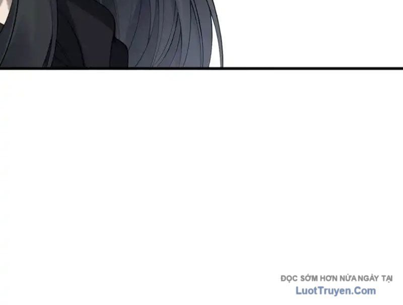 Sau Khi Xuyên Vào Game Kết Liễu Boss Thành Công Đứng Nhất Chapter 27 18