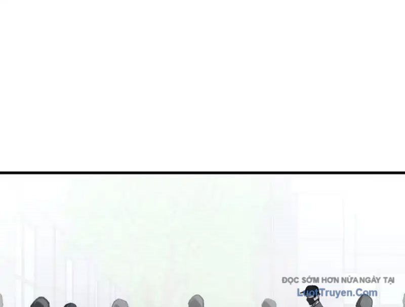 Sau Khi Xuyên Vào Game Kết Liễu Boss Thành Công Đứng Nhất Chapter 27 19