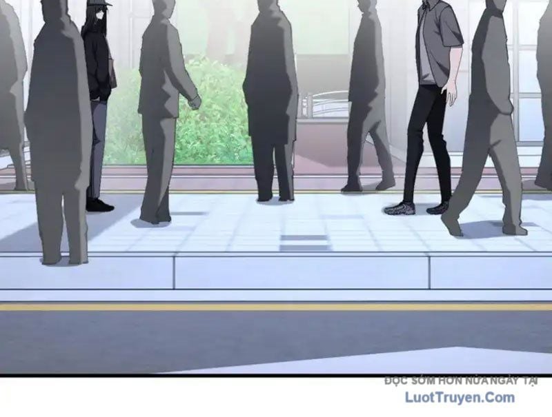 Sau Khi Xuyên Vào Game Kết Liễu Boss Thành Công Đứng Nhất Chapter 27 20