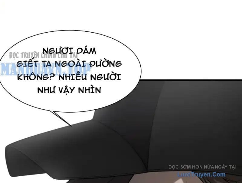 Sau Khi Xuyên Vào Game Kết Liễu Boss Thành Công Đứng Nhất Chapter 27 21