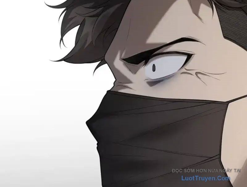 Sau Khi Xuyên Vào Game Kết Liễu Boss Thành Công Đứng Nhất Chapter 27 22