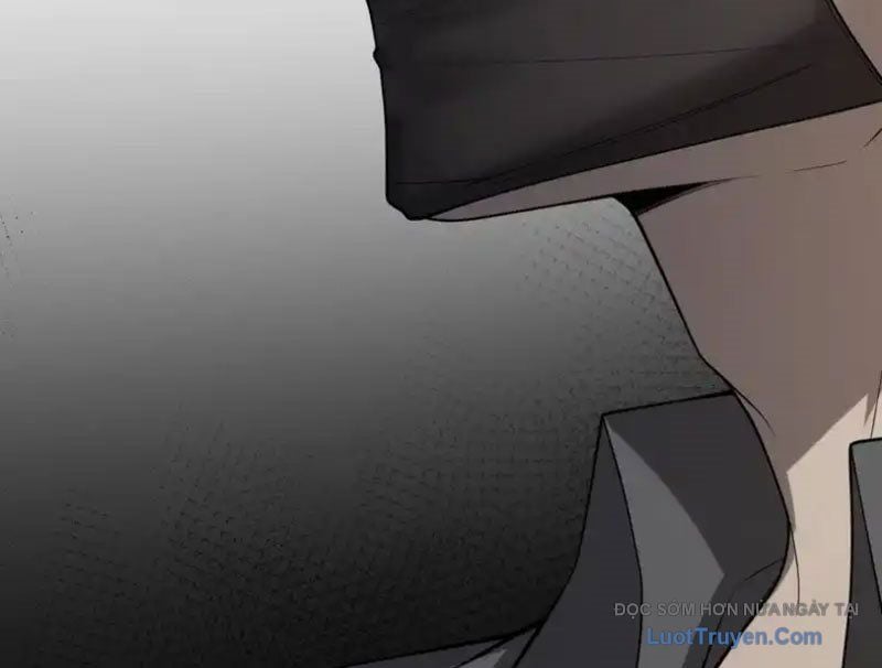 Sau Khi Xuyên Vào Game Kết Liễu Boss Thành Công Đứng Nhất Chapter 27 23