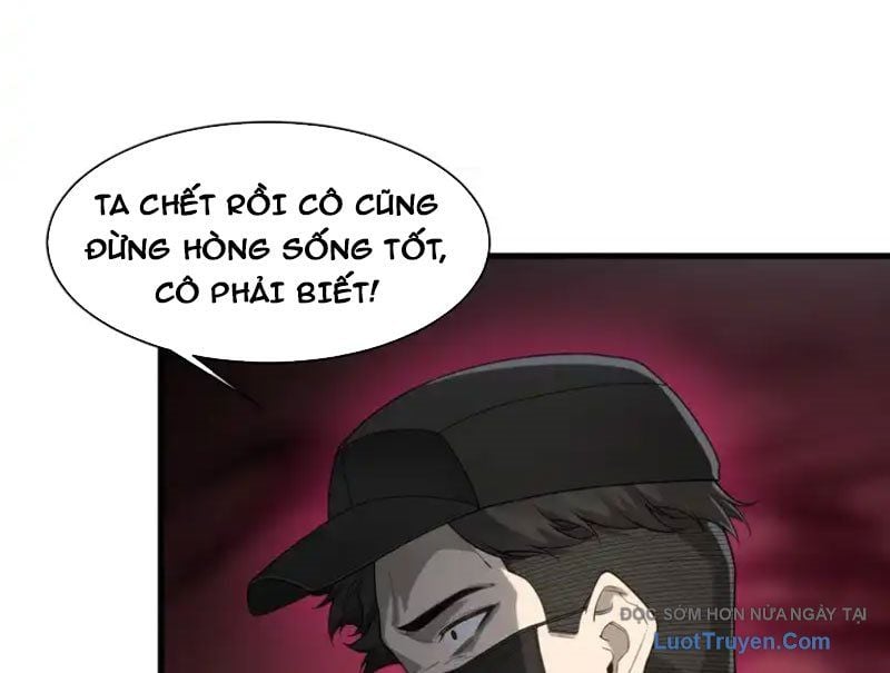 Sau Khi Xuyên Vào Game Kết Liễu Boss Thành Công Đứng Nhất Chapter 27 27