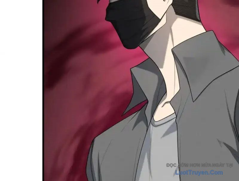 Sau Khi Xuyên Vào Game Kết Liễu Boss Thành Công Đứng Nhất Chapter 27 28