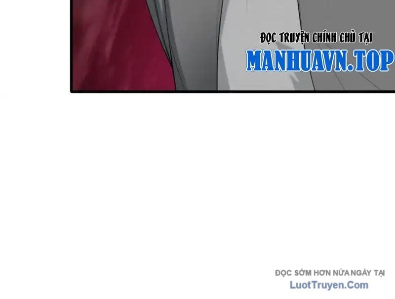 Sau Khi Xuyên Vào Game Kết Liễu Boss Thành Công Đứng Nhất Chapter 27 29