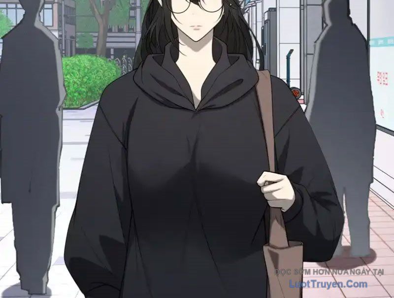 Sau Khi Xuyên Vào Game Kết Liễu Boss Thành Công Đứng Nhất Chapter 27 31