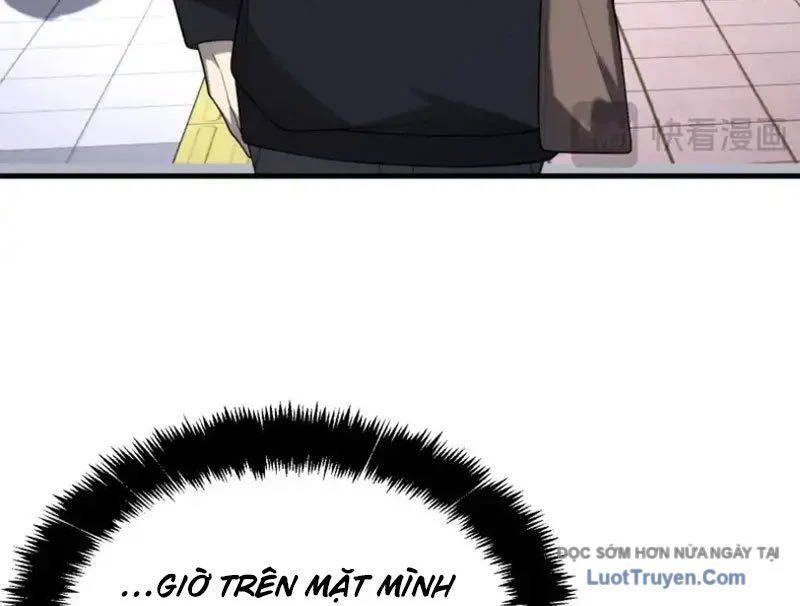 Sau Khi Xuyên Vào Game Kết Liễu Boss Thành Công Đứng Nhất Chapter 27 32