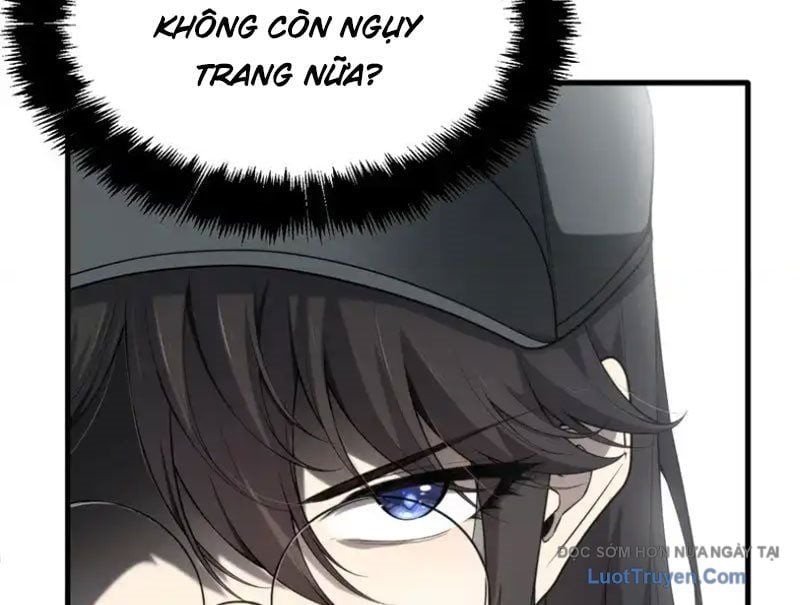 Sau Khi Xuyên Vào Game Kết Liễu Boss Thành Công Đứng Nhất Chapter 27 33