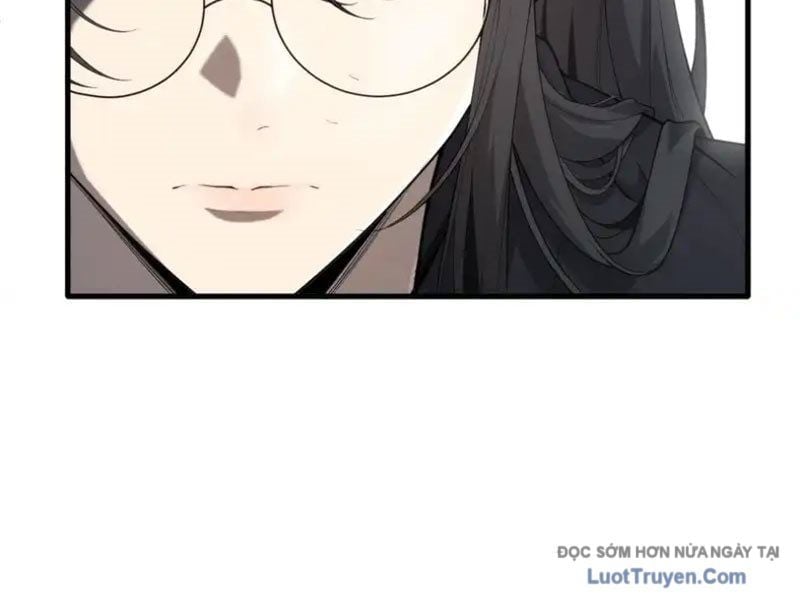 Sau Khi Xuyên Vào Game Kết Liễu Boss Thành Công Đứng Nhất Chapter 27 34